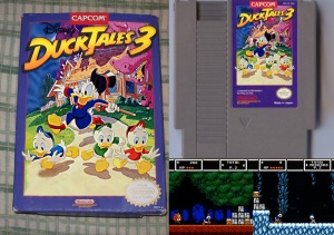 ducktales_3_nes_by_unclelaurence