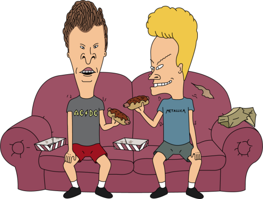 beavis_and_butt_head_by_frow7-d4h6s7s