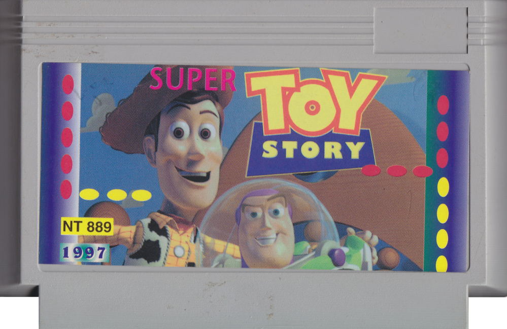 Toy_story.png
